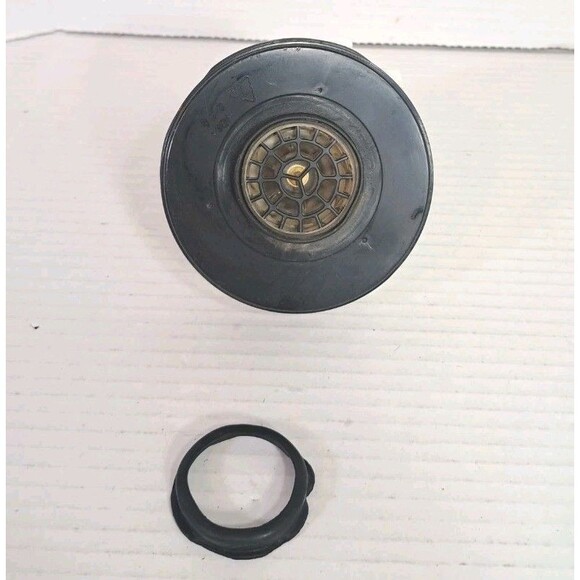 Hoover 741192001 Suction Motor Assembly BH50010 BH50020 DC54503 Genuine OEM Part - Picture 4 of 4